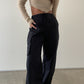 Jada Cargo Pant