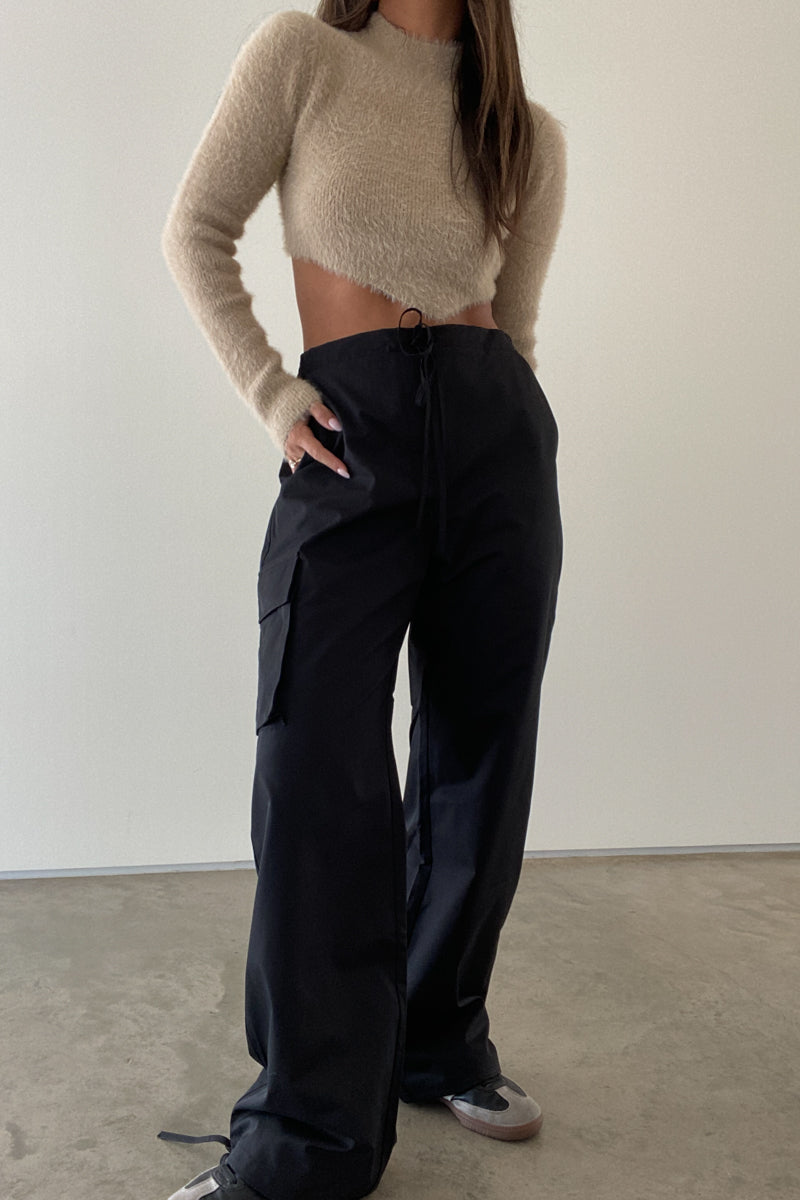 Jada Cargo Pant