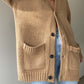 Delaviee Cardigan