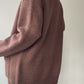 Delaviee Cardigan