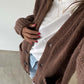 Delaviee Cardigan