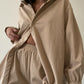 Cori Corduroy Set