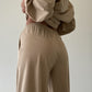 Cori Corduroy Set