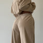 Cori Corduroy Set