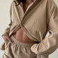 Cori Corduroy Set