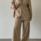 Cori Corduroy Set