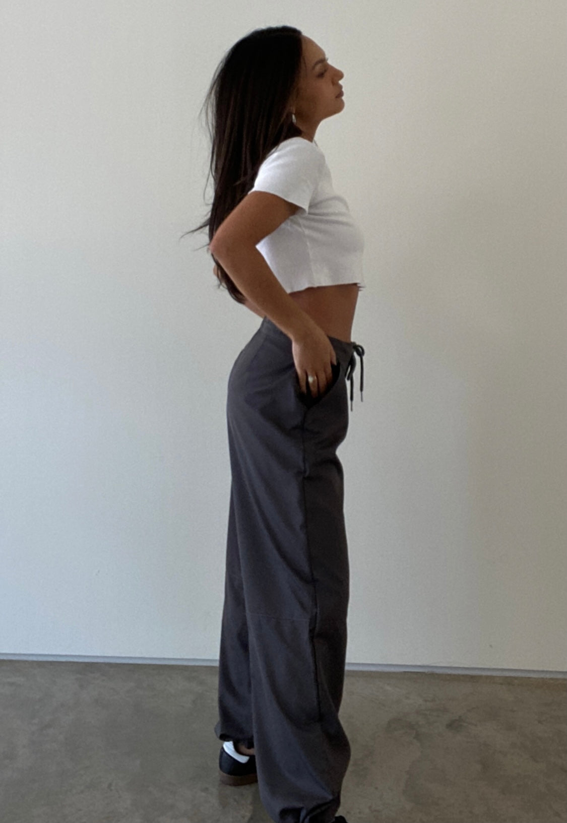 Sonja Cargo Pants