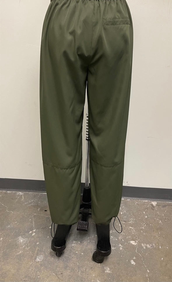 Sonja Cargo Pants