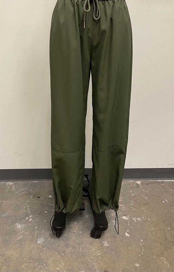 Sonja Cargo Pants