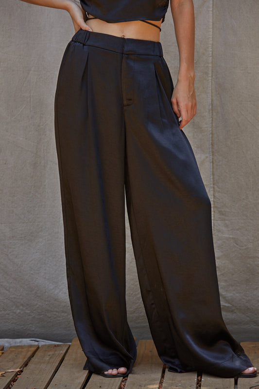 Amalfi Trouser Pant