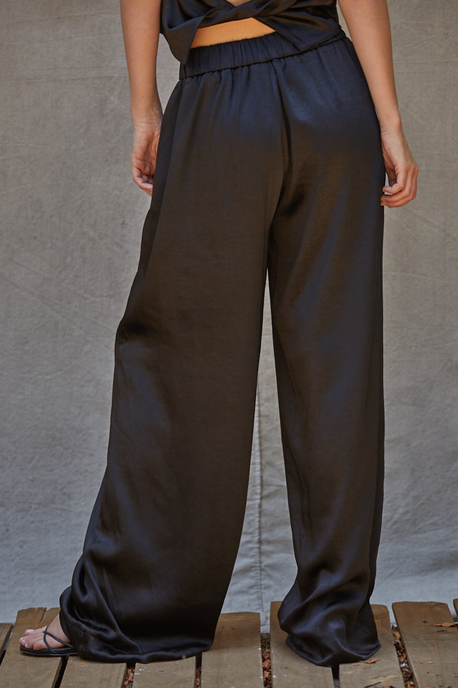 Amalfi Trouser Pant