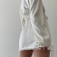 Belle Dentelle Top
