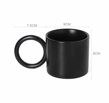 Nordic Mug