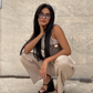 Jordan Sunglass
