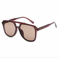 Lagos Sunglass