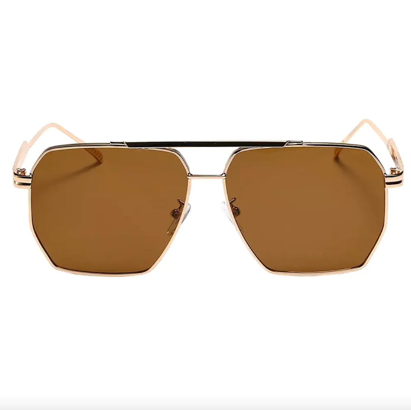 Goldie Sunglass