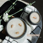 Vide Noir Candle