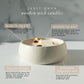 Fools Love Candle