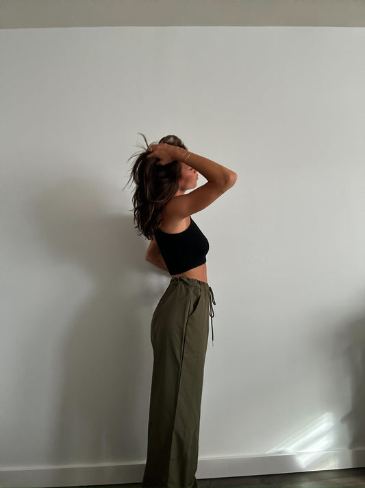 Sonja Cargo Pants